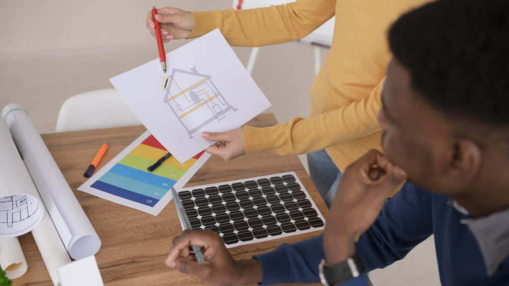 Audit énergétique : ce que les propriétaires doivent savoir avant de vendre ou rénover