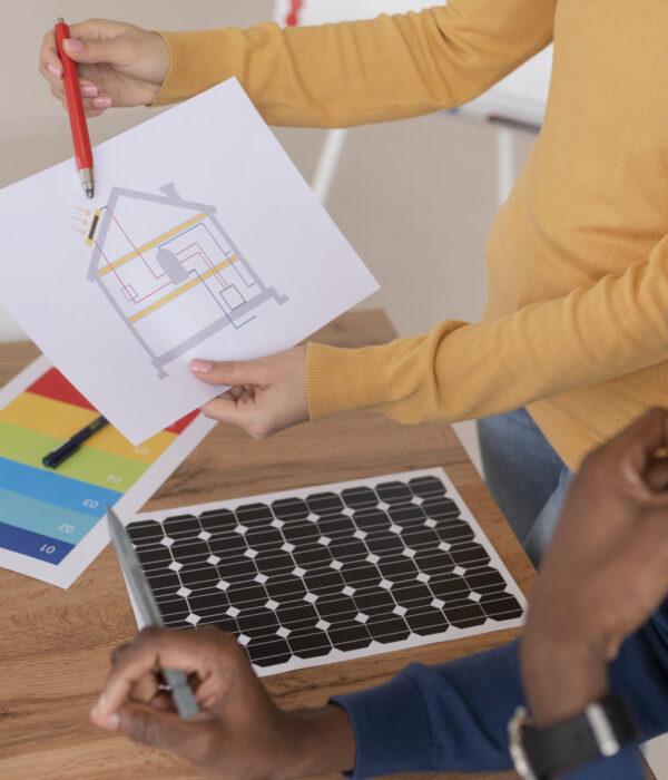 Audit énergétique : ce que les propriétaires doivent savoir avant de vendre ou rénover