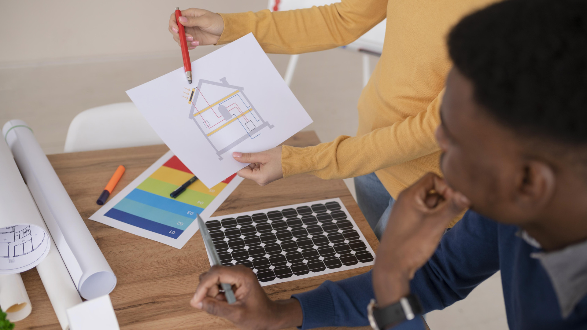 Audit énergétique : ce que les propriétaires doivent savoir avant de vendre ou rénover