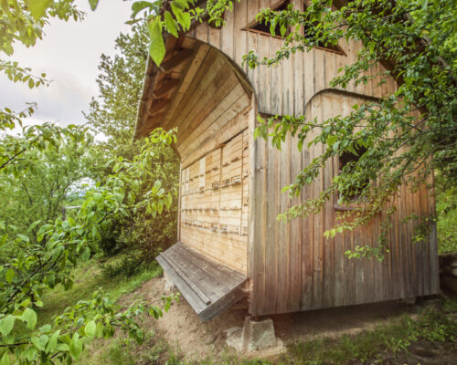 Chauffer un atelier de jardin : quelles solutions pour un espace vraiment utilisable toute l'année ?