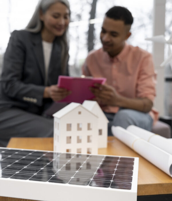 Panneaux photovoltaïques en 2026 : prix, aides et raccordement, ce qui a changé