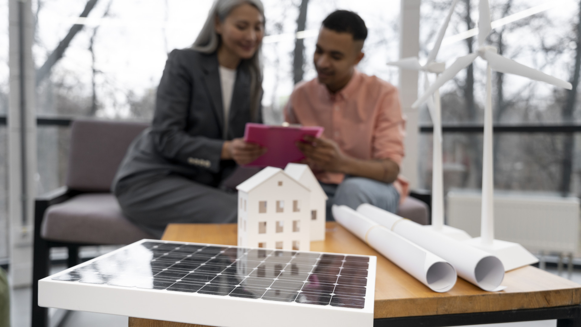 Panneaux photovoltaïques en 2026 : prix, aides et raccordement, ce qui a changé